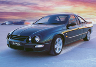 You can now download hundreds more classic Ford Australia brochures and photos