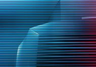 Jaguar's 'breath-taking' four-door electric GT to go on sale 2024