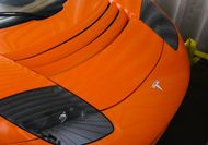 Trio of lost Tesla Roadsters found in Chinese shipping containers