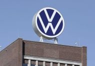 Volkswagen announces future layoffs, production changes to cut costs