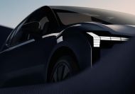 Volvo Australia has another EV coming, but what is it?
