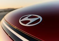 Hyundai's plan to sell 100,000 cars per year in Australia again