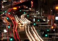The sorry state of New South Wales' road network revealed