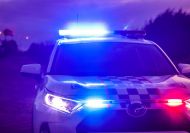 Queensland motorists to face record fines