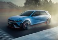 All the electric cars coming to Australia