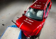 Why ANCAP has run off the road