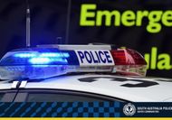 Huge penalties expected for L-plater who hit 250km/h