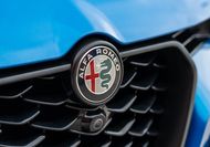 Alfa Romeo says better quality is boosting profits