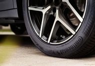 Cost of living crisis forcing drivers to make dangerous decisions about car maintenance