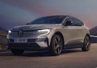 Bloated electric cars labelled 'environmental nonsense' amid looming China threat