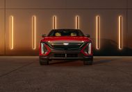 GM Australia's new boss comes from Cadillac