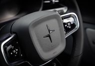 Polestar to fire 15 per cent of its workforce