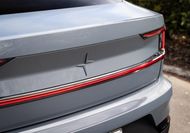 Polestar rejects Tesla's electric car 'price war' and discounts