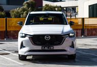How 'harsh' Australian environment impacts Mazda's diesel servicing