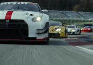 Why you should go and see Gran Turismo