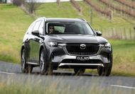 Mazda will keep building diesels for as long as it can