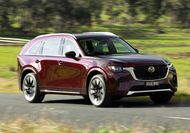 Mazda Australia ups pricing on most models for 2024