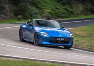 The affordable performance cars the CarExpert team would buy