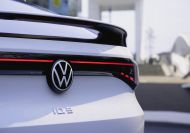 VW Group Australia's new boss says company needs to pick up the pace