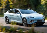 When will 2024 BYD Seal pricing be announced for Australia?