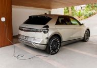 2024 Hyundai Ioniq 5 price and specs