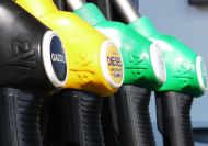 The cheapest petrol and diesel around Australia this week