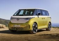 Volkswagen, Audi, Skoda and Cupra launch Australian EV owner program