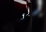 BMW teases X2 and iX2 coupe SUVs ahead of imminent reveal