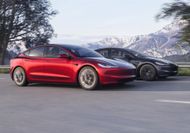 Tesla expects sales to slow in 2024 after weaker end to 2023