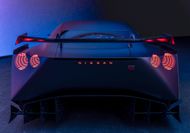 What were our favourite cars at the Tokyo motor show?