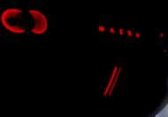 What is this mysterious MX-5 concept Mazda is about to reveal?