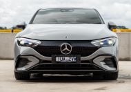 Mercedes-Benz 'has to adapt' to cooling EV demand