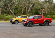 VFACTS November 2023: All-time sales record in sight