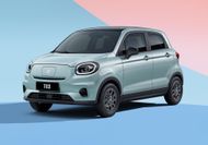 Stellantis stops criticising Chinese carmakers long enough to buy into one