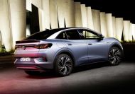 How Volkswagen will make it easier to buy and own an electric car