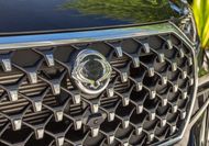 SsangYong is now KGM in the UK, so is Australia next?