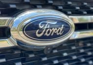 How Ford is preparing for the influx of new Chinese brands