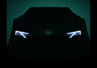 When the updated Skoda Octavia will debut