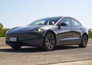 Tesla deals bring discounts, free charging for Australian buyers