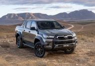 2024 Toyota HiLux price and specs – UPDATE