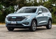 GWM announces free servicing for Australian buyers, but you'll need to be quick