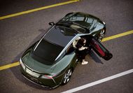 Lexus' new subscription lets you live like you have a $200,000 car