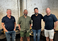 CarExpert and Collecting Cars: Disruptors Podcast with Chris Harris and Edward Lovett