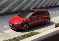 2025 Hyundai i30 Hatch price and specs: Base price climbs by $12,000