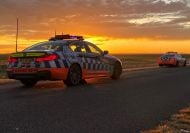 NSW police squad cracks e-tag fraud ring