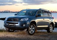 How to write the best advertisement when selling your car