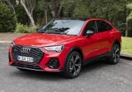 Audi discounts: Price reductions across the range