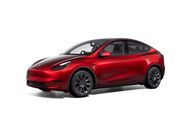 2024 Tesla Model Y price and specs: Updated electric SUV up to $8500 cheaper