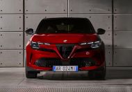 Alfa Romeo Junior: Milano given new name after Italian government protest