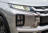 The five cheapest small SUVs in Australia